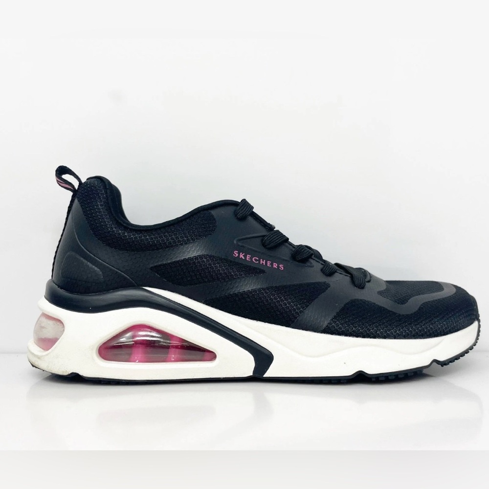 Sketchers  Tres Air 177420 running shoes